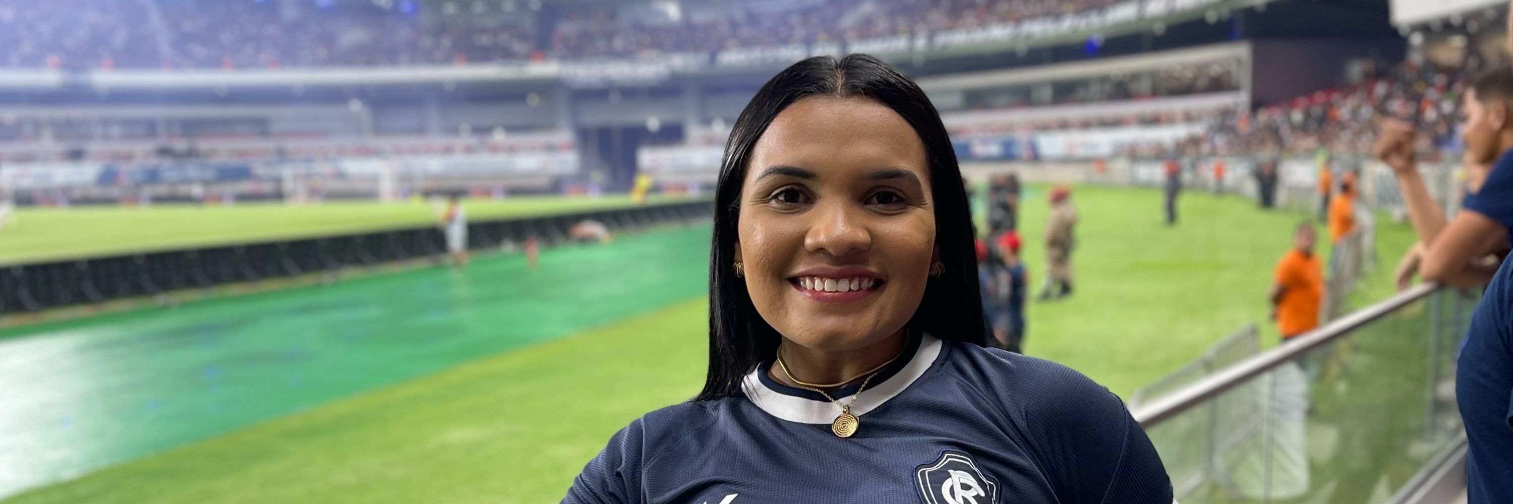 Drica 🦁🦅