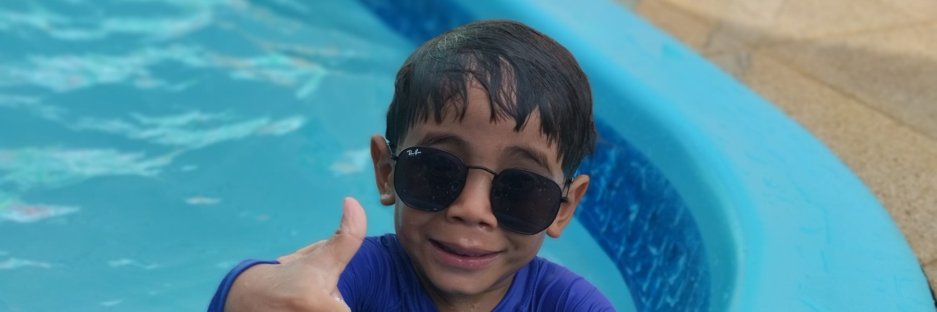 Bruninho_094