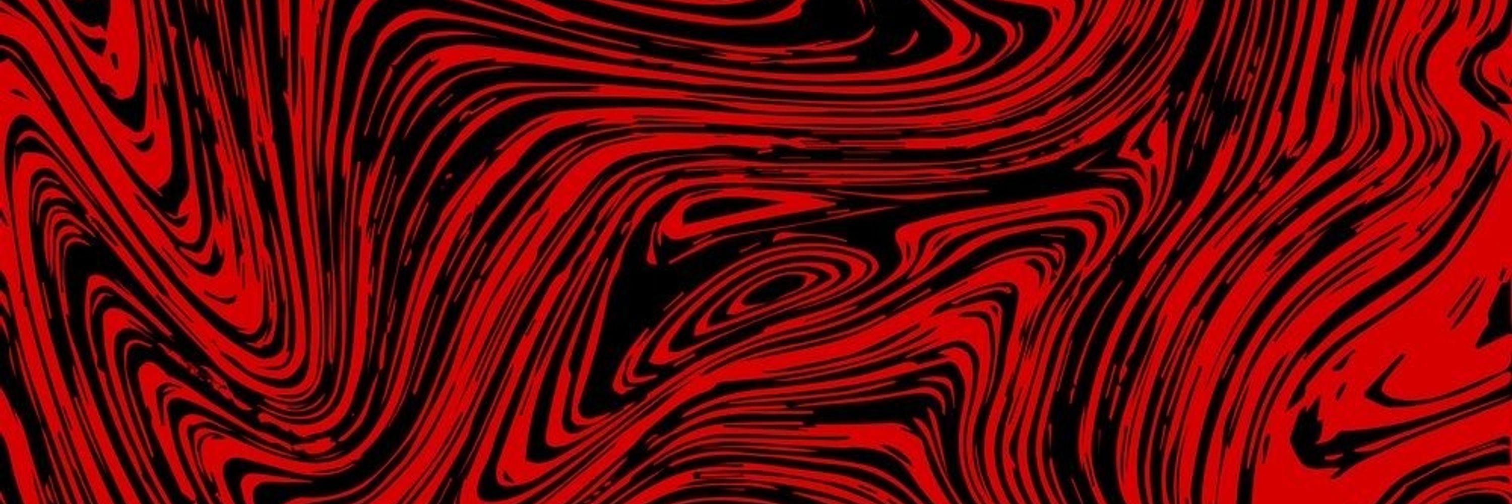 HELL OR GLORY