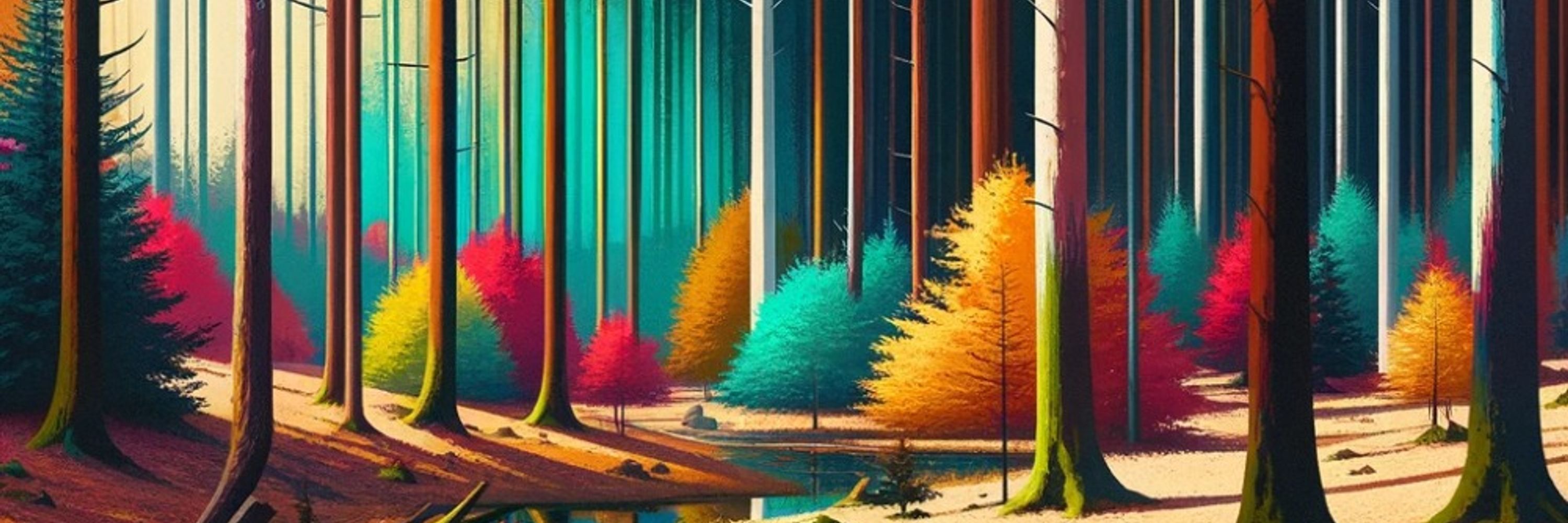 Adam Gessaman