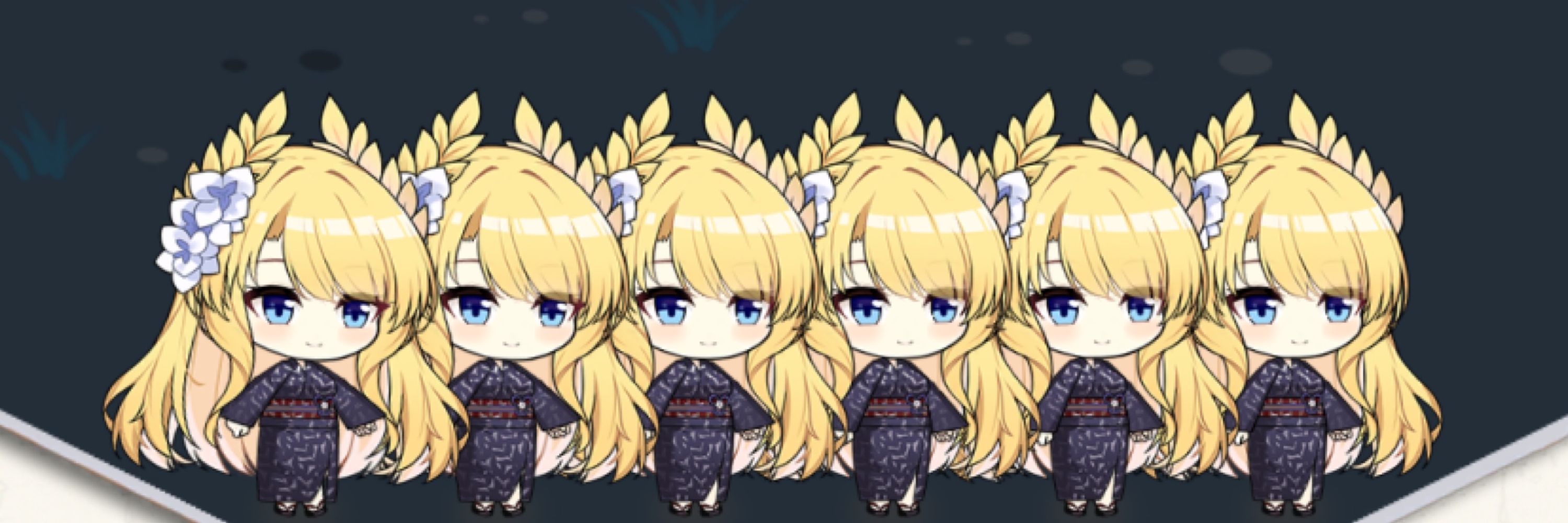 ゆーき