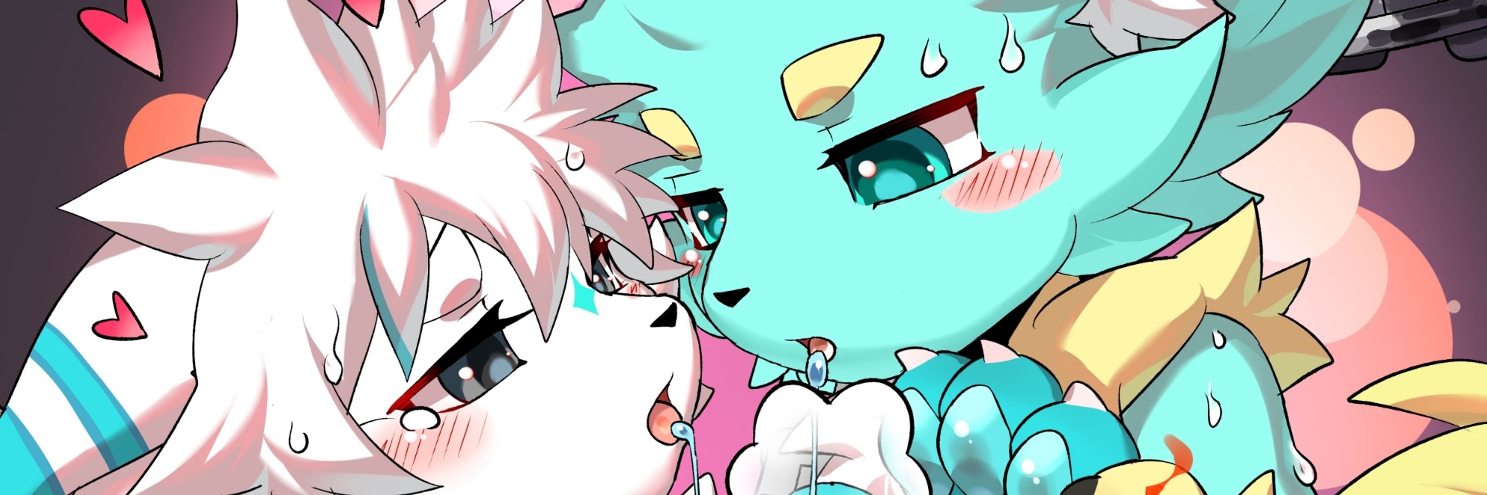 Lanrin·岚凛