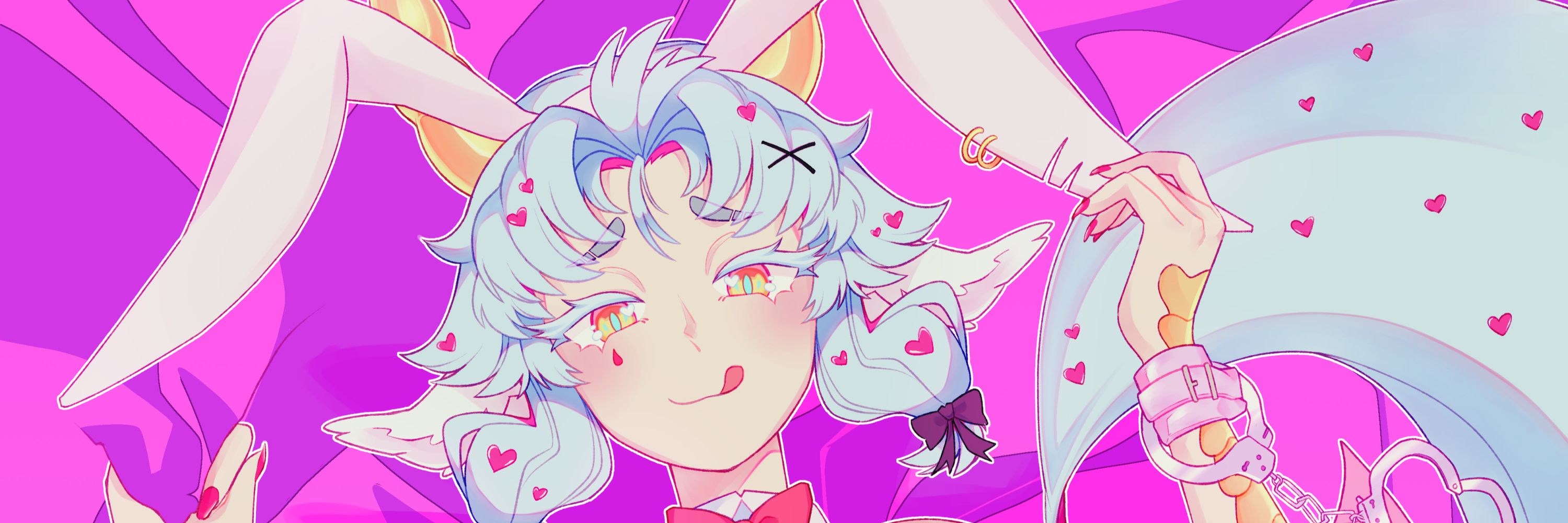 Rya 🐉🧸