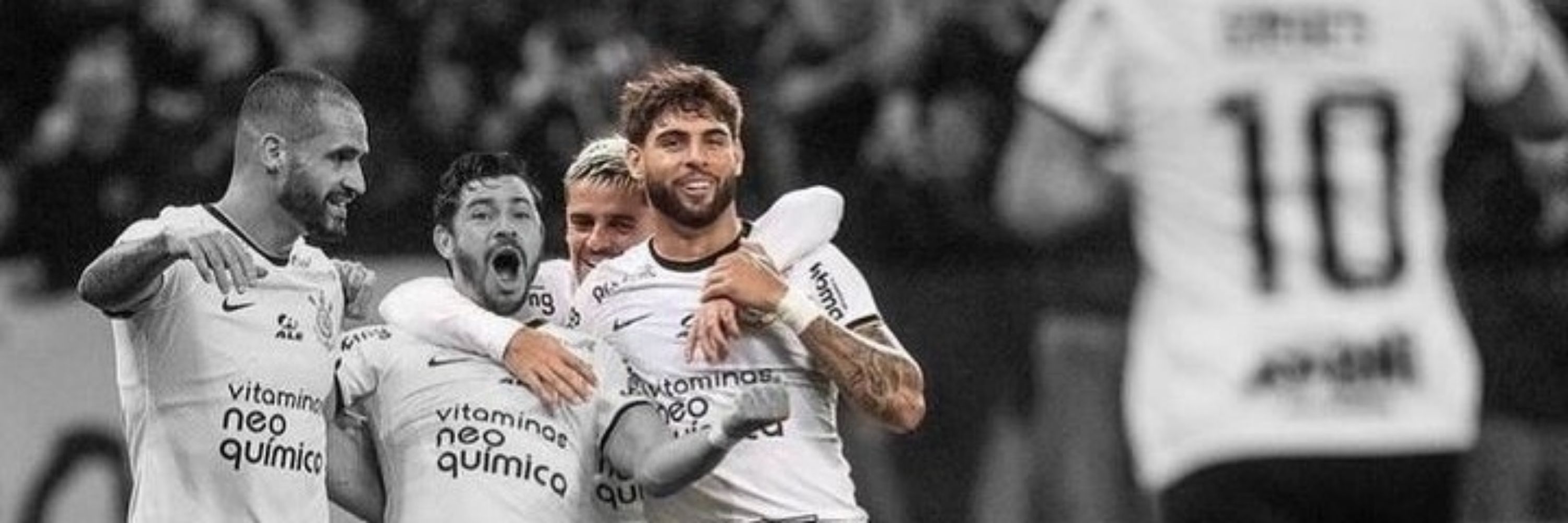 Gabigol