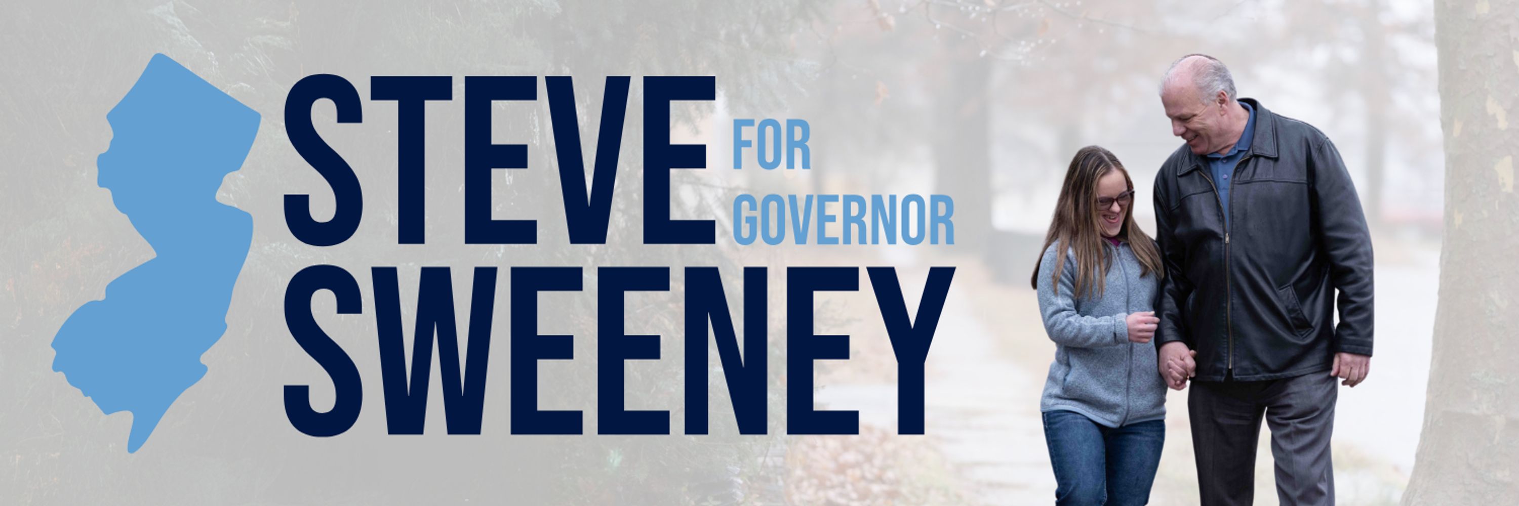 Steve Sweeney