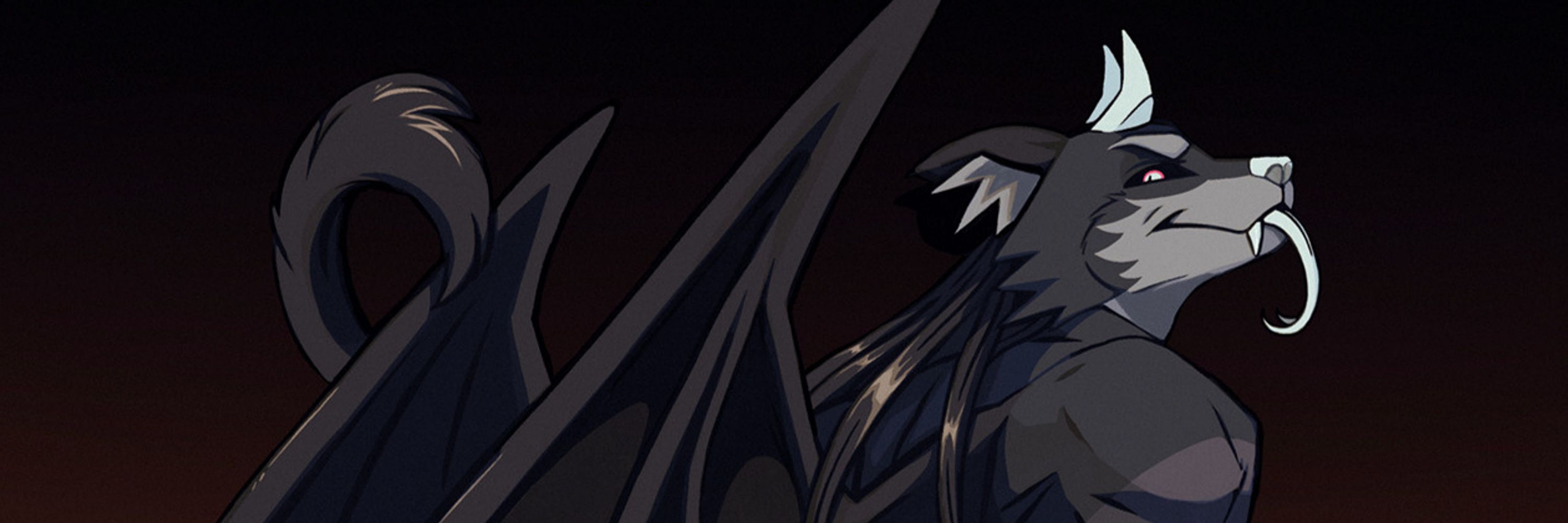 🗡🩸 𝔎𝔞𝔦𝔩 ♱ demon 🩸🗡🔞