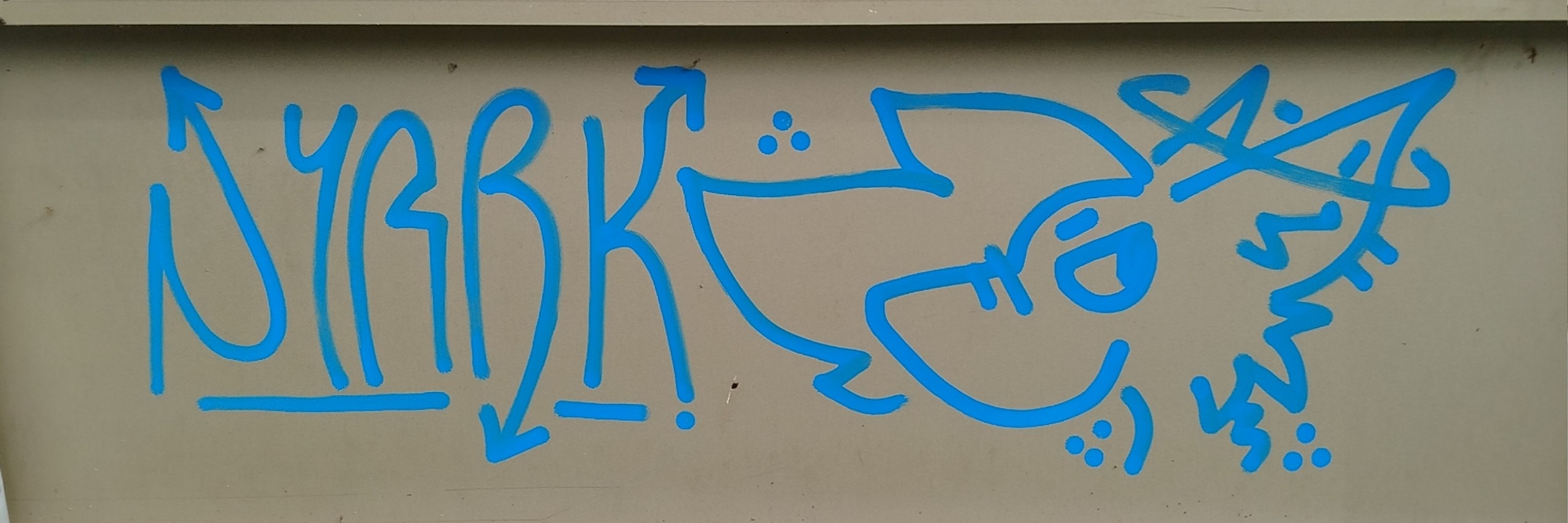 Arson
