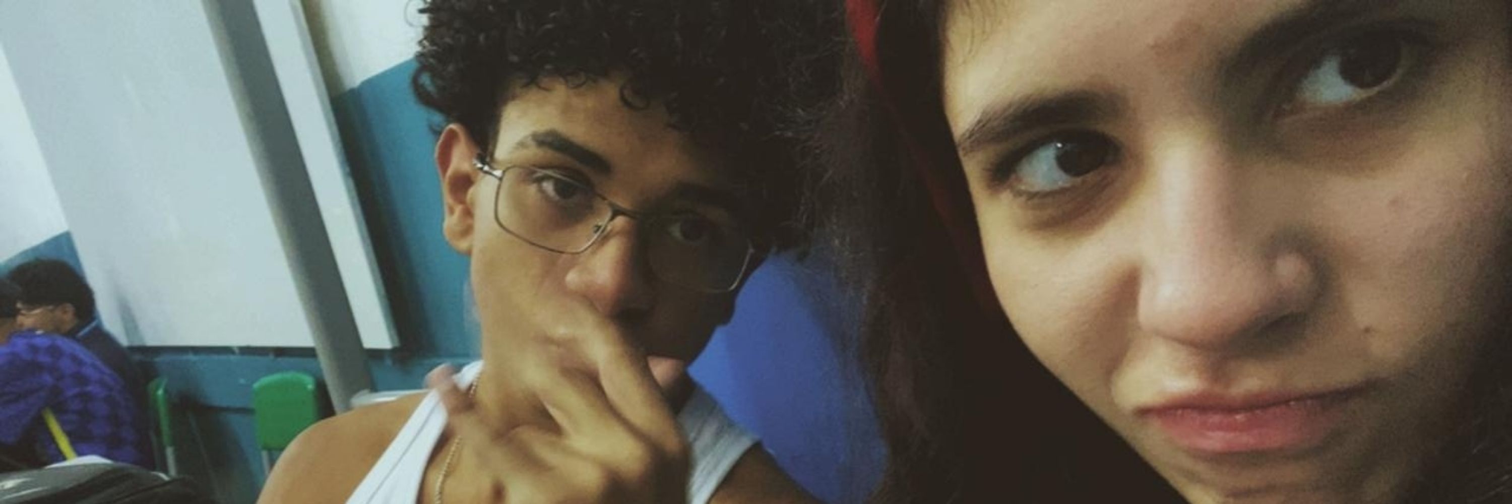 barreto_guh