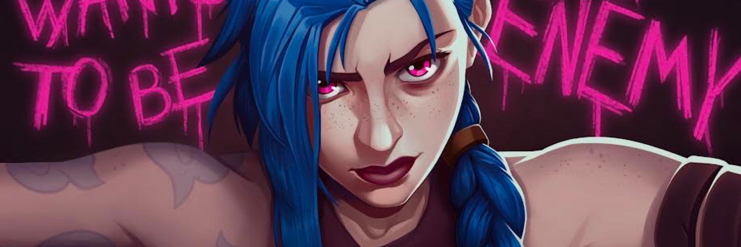 ChantalDraw