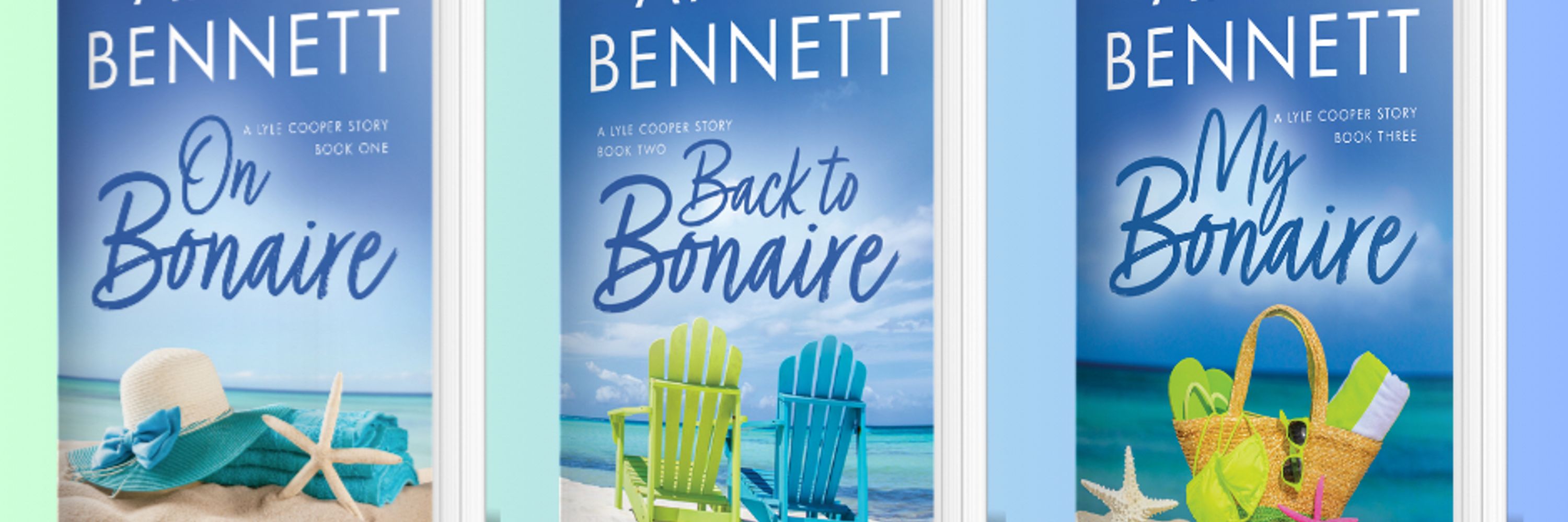 Anne Bennett