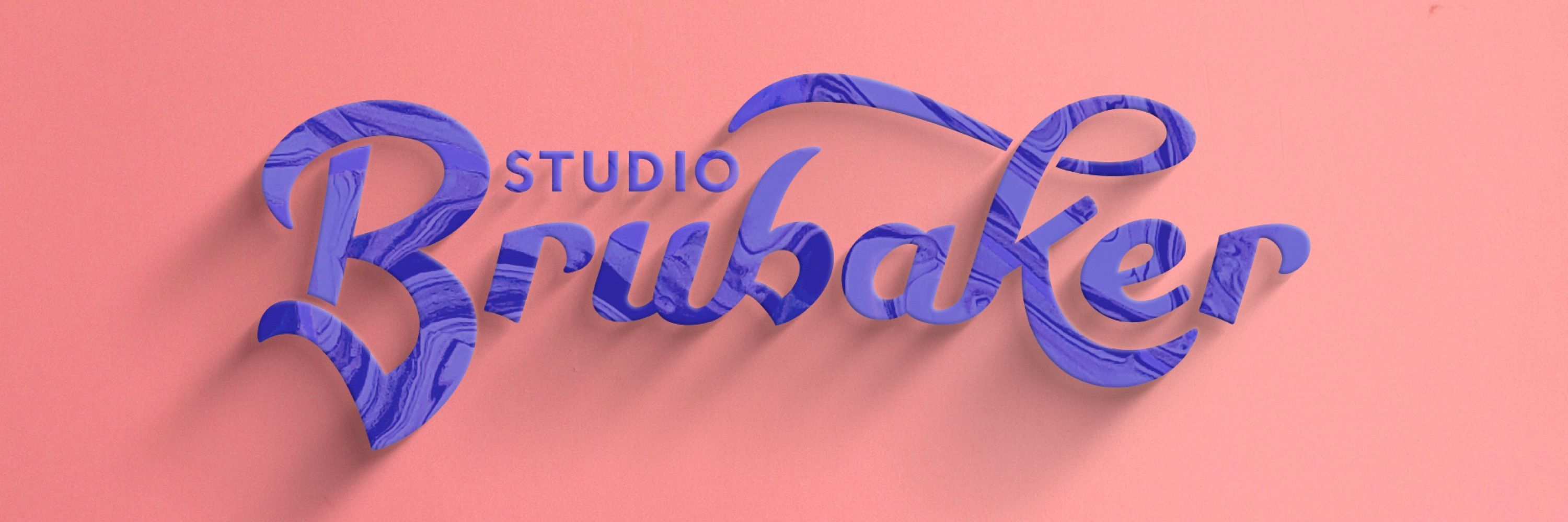 Studio Brubaker