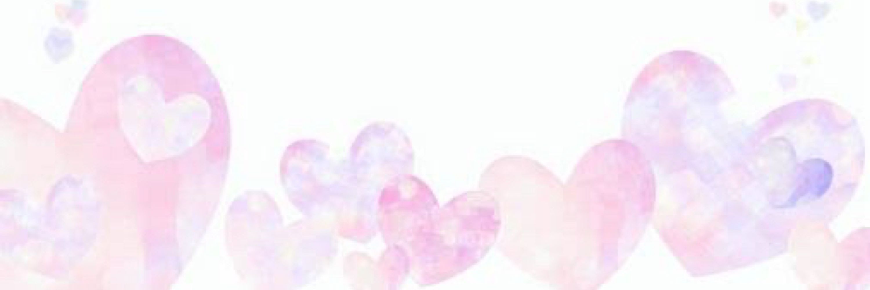 みさもり💜🩷