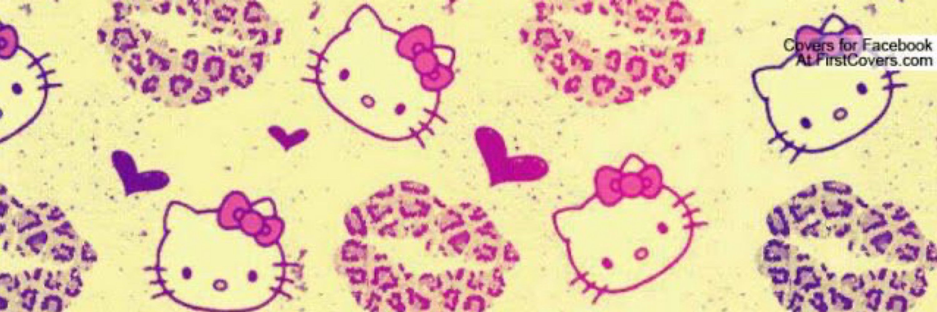Abraoniis