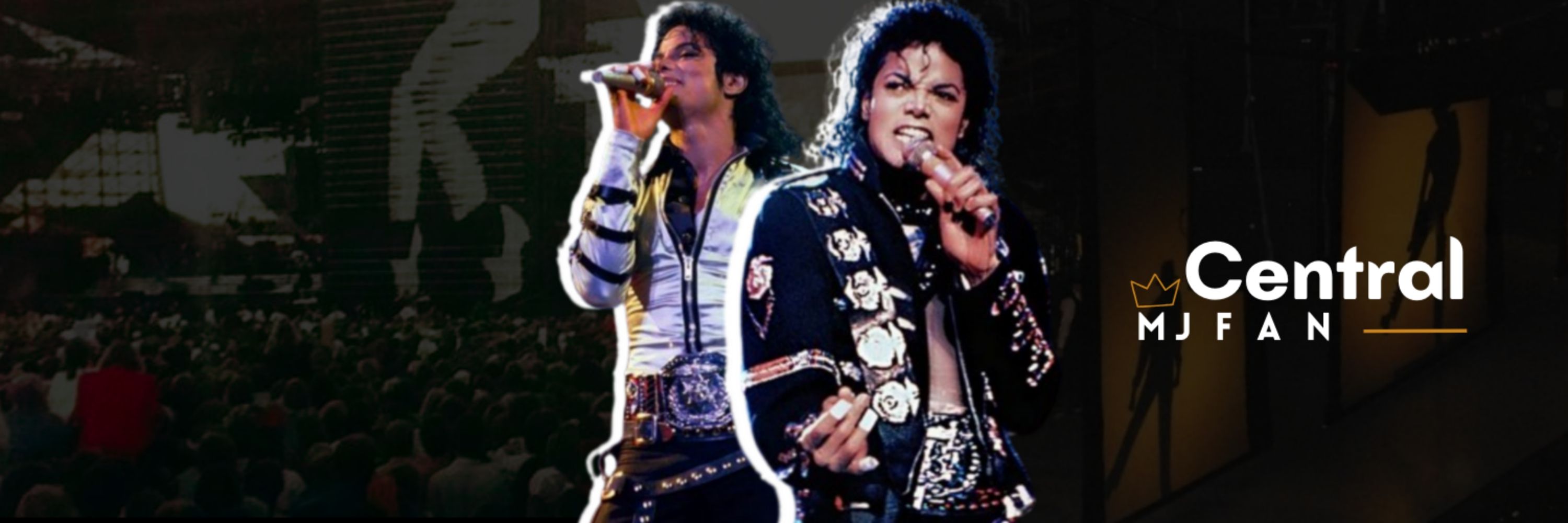 Central MJFan 