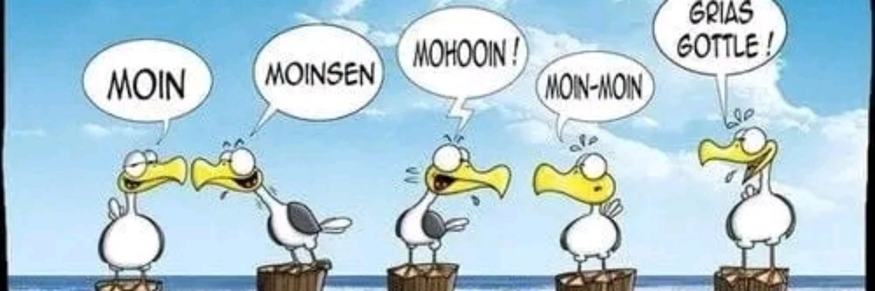 Conny Kaiser 