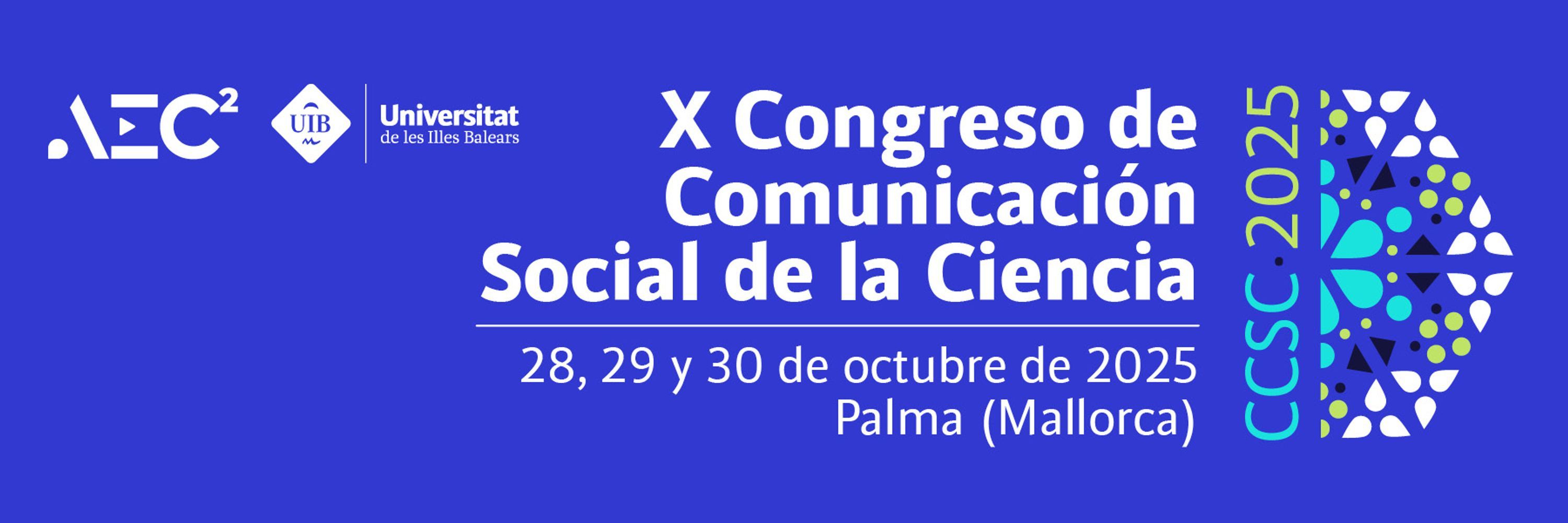 CCSCiencia