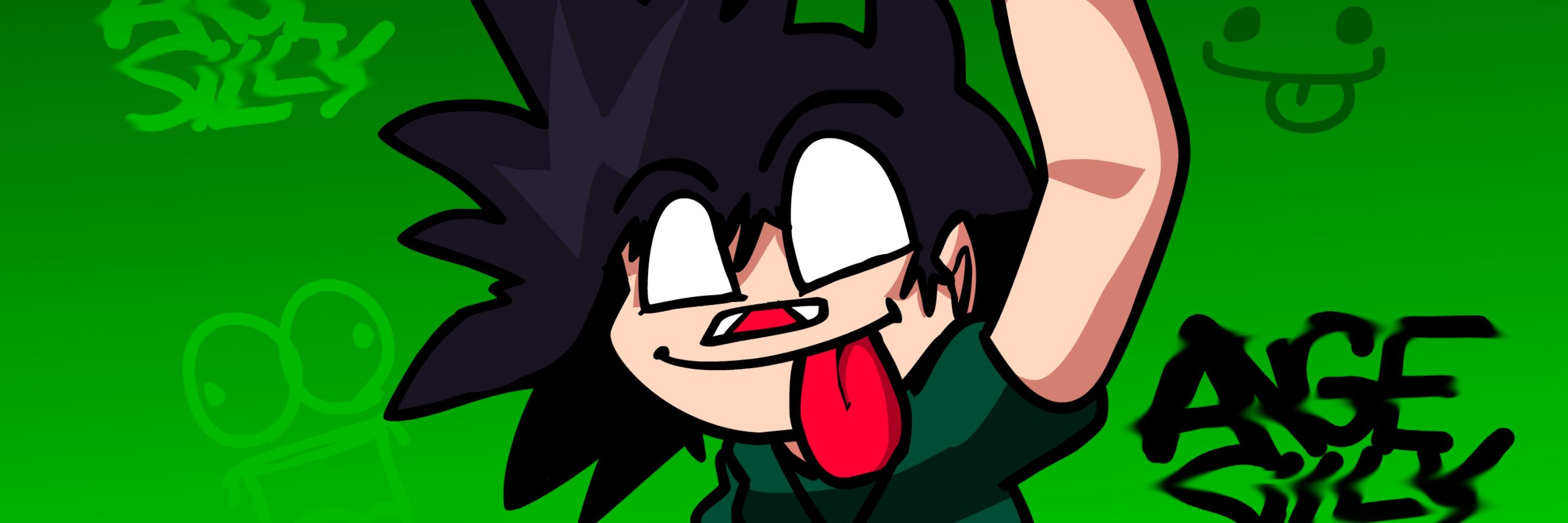 AngeSilly