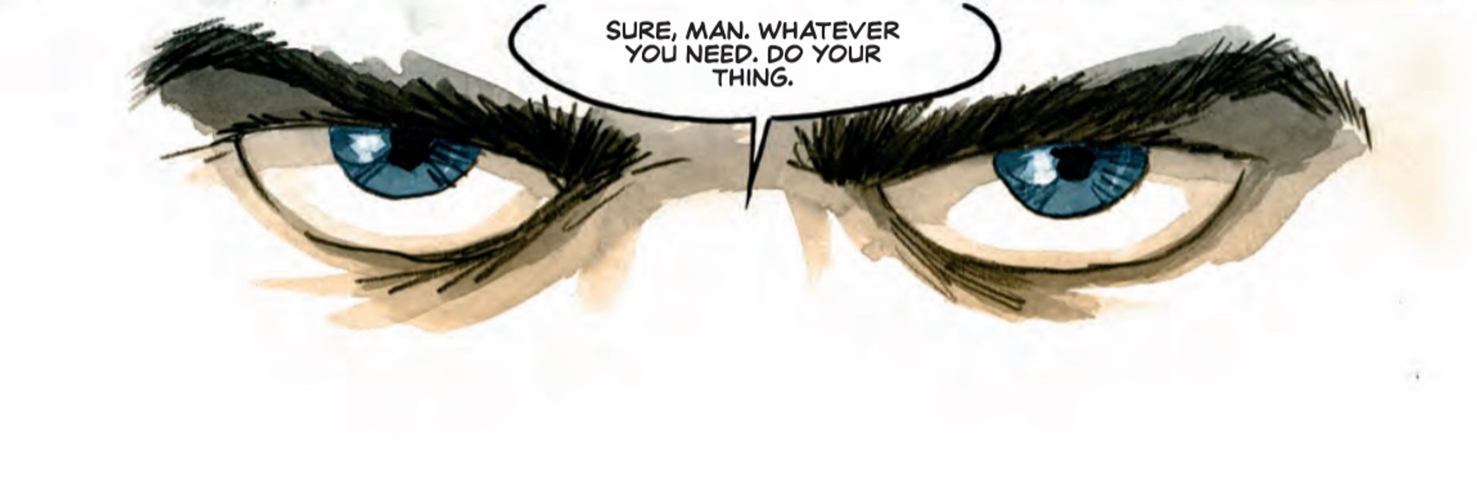 Chris Miskiewicz
