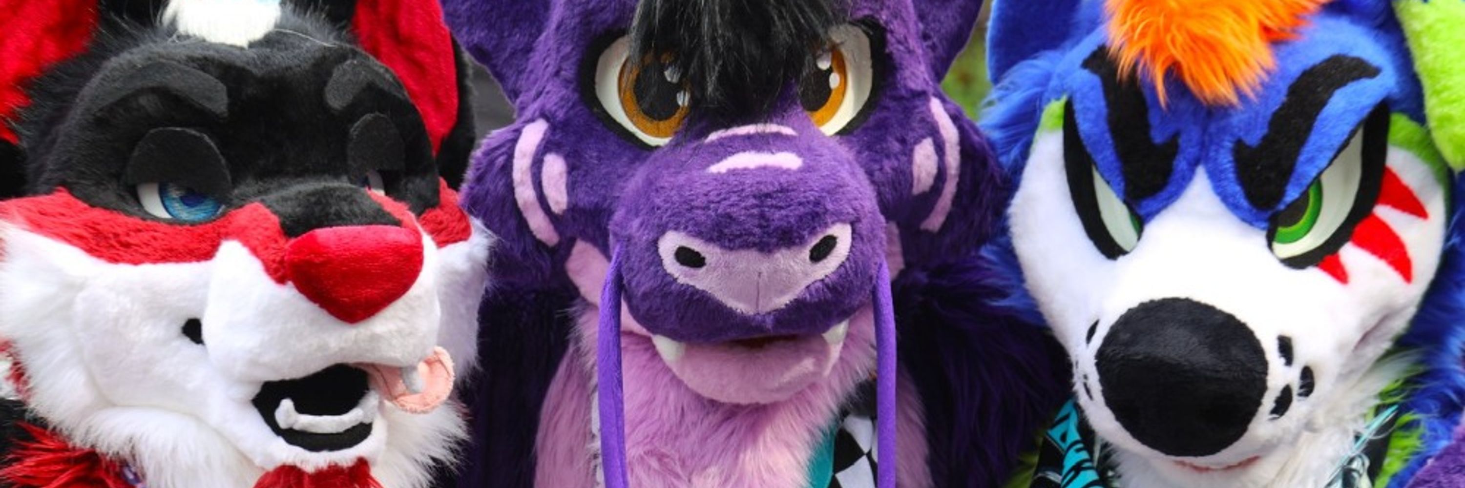 zazel