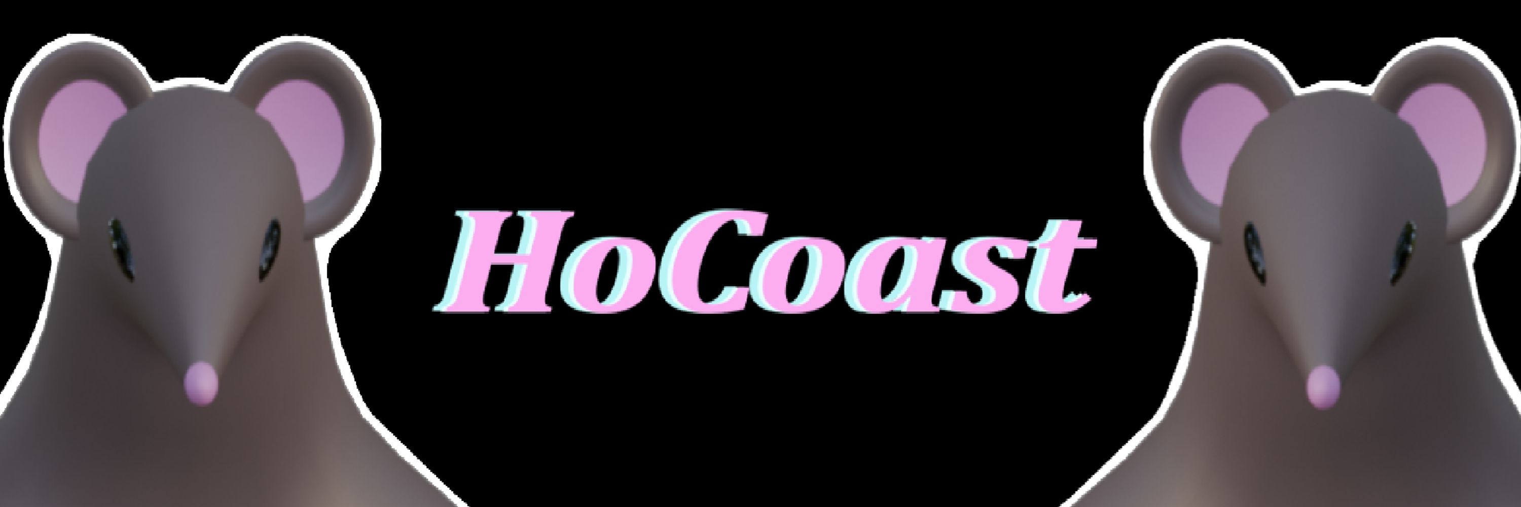 HoCoast
