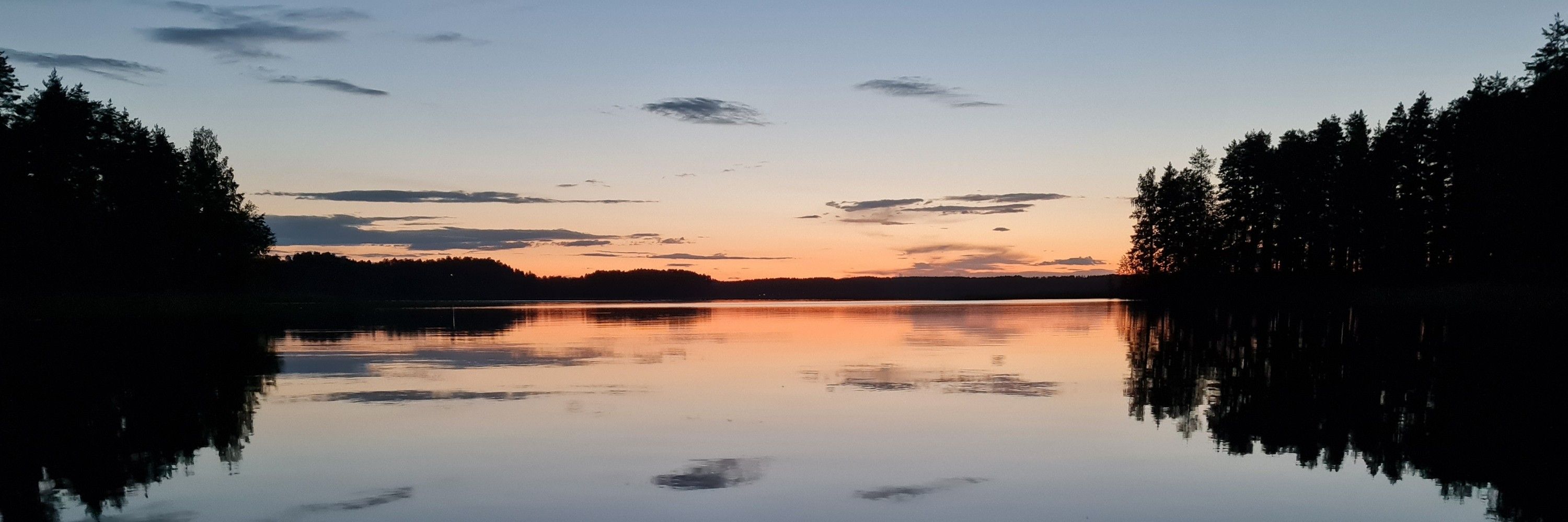 Merja Mäkelä