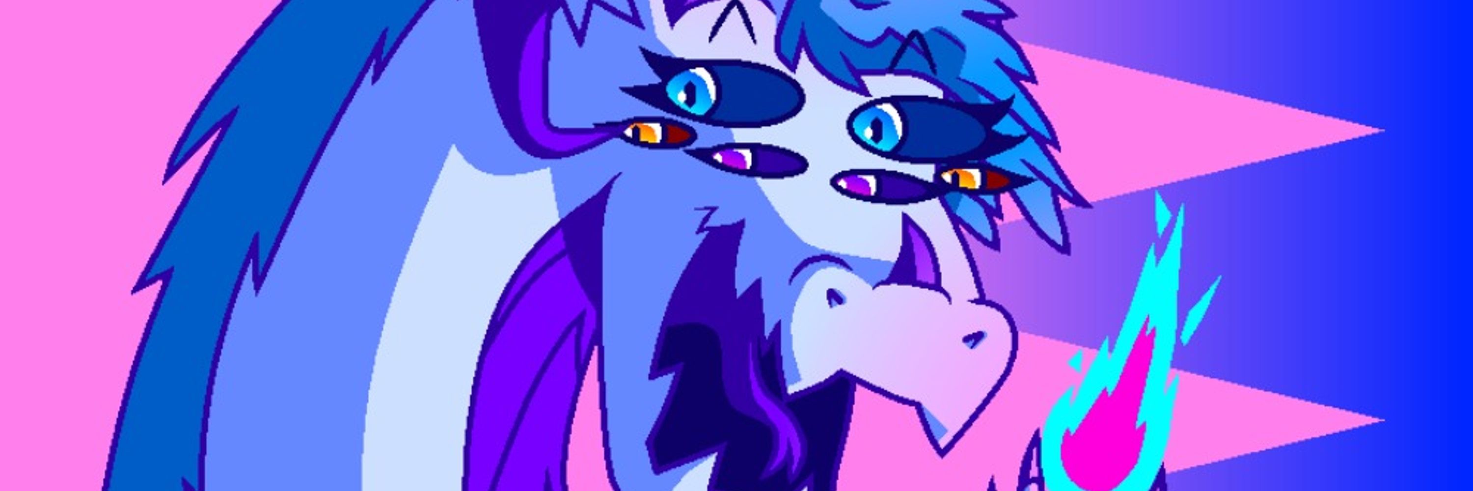 Orie/Kirby/Klonoa { SILVER SYSTEM }