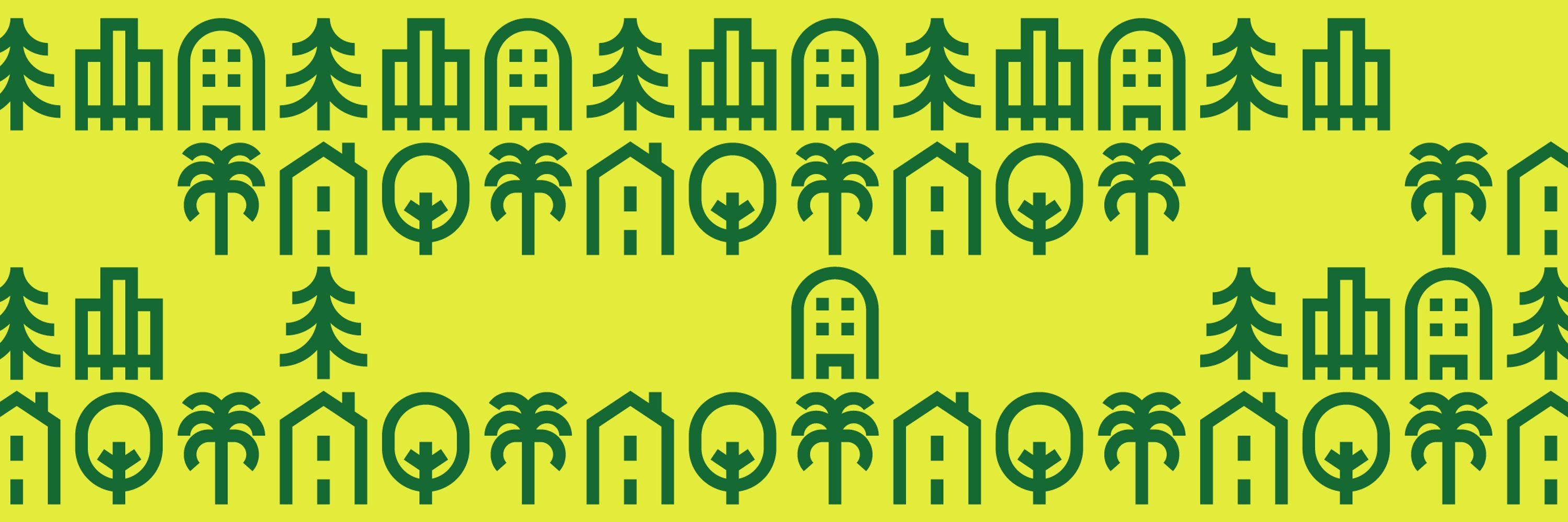 Commit2Green