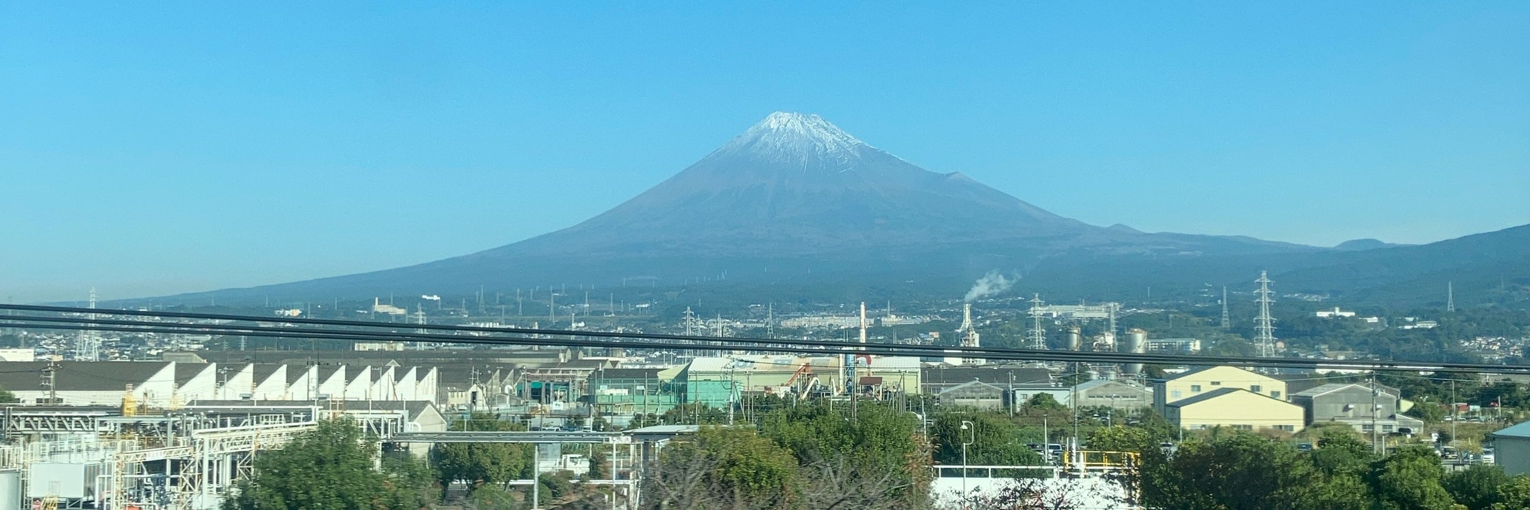 やま南蛮