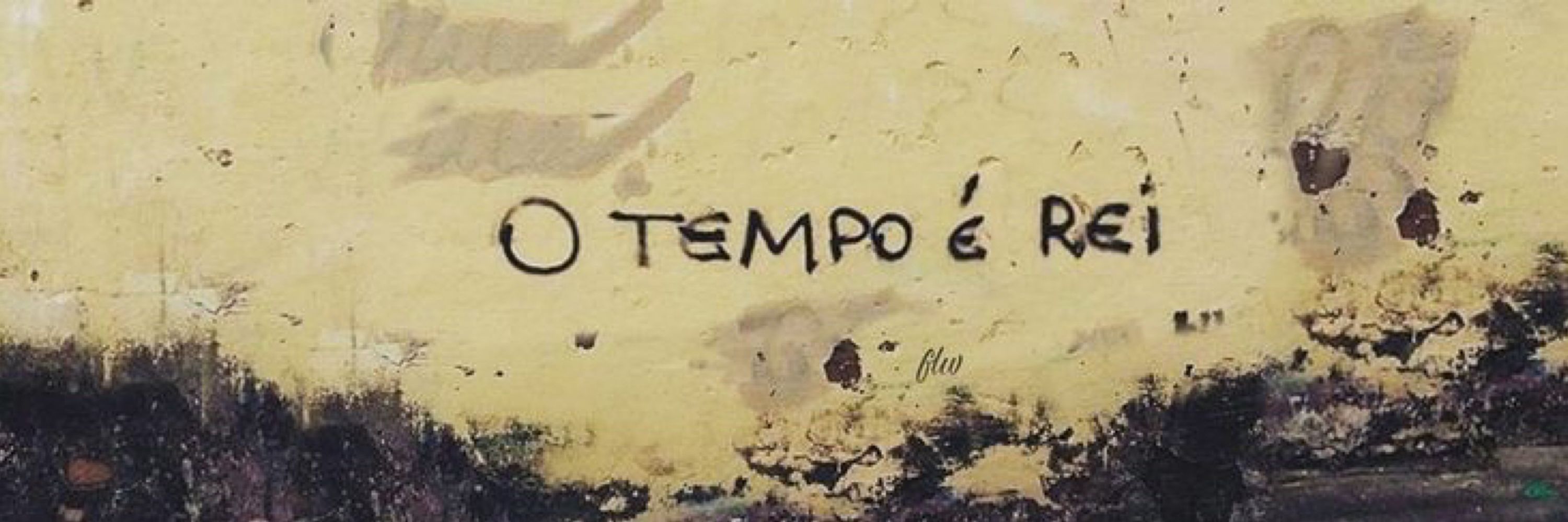Adriano Lopes 