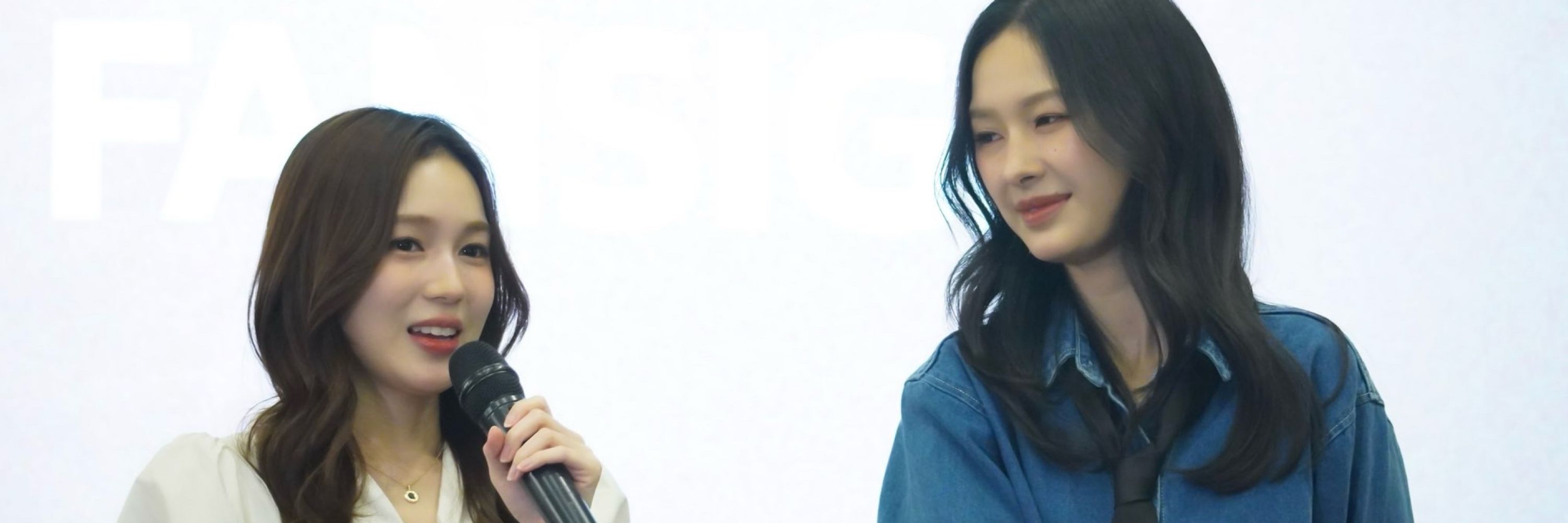 บย ฮันนีของเลิฟรัก 24/7