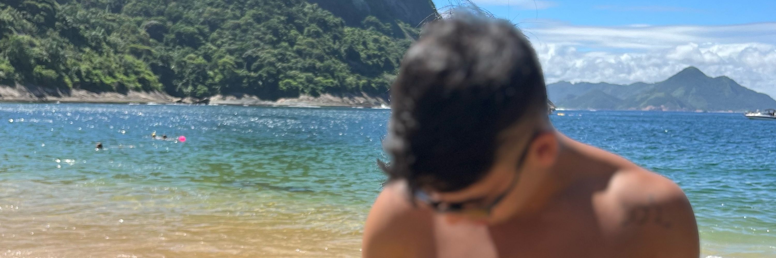 Robert Ramos