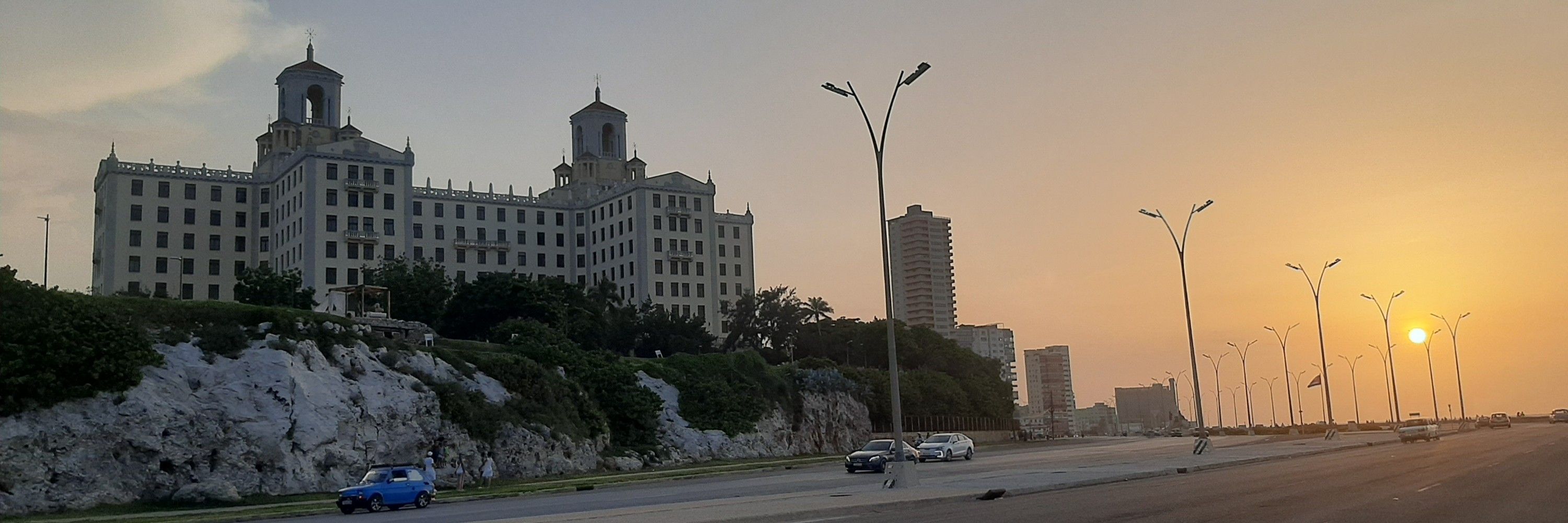 Dani 🇨🇺