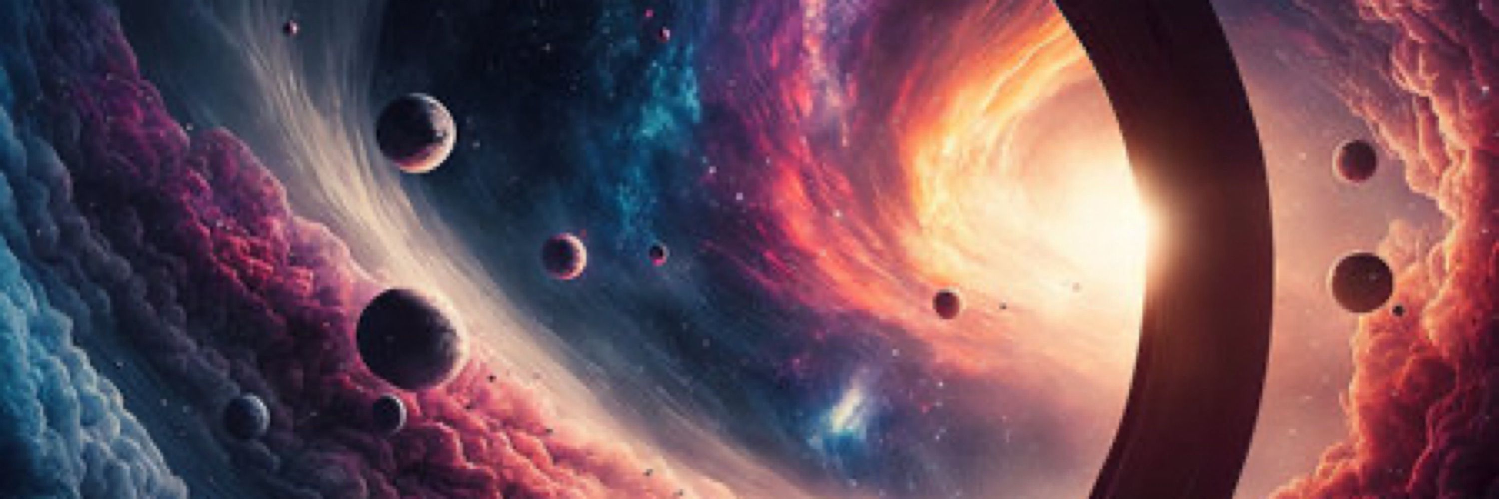 GalaxyFox