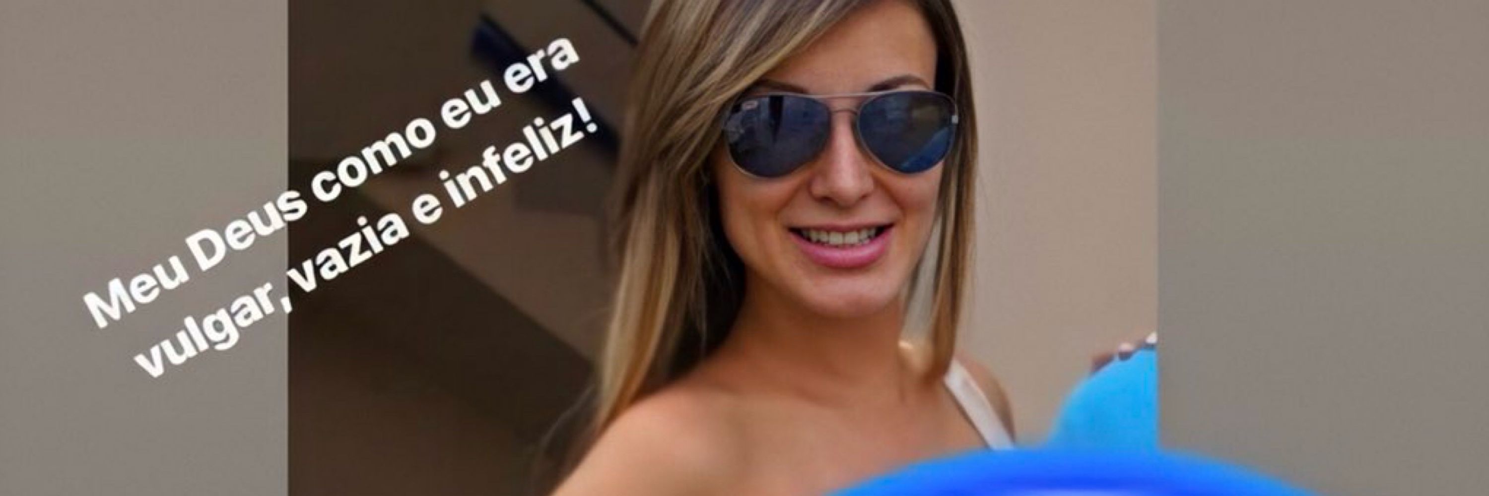 ias bra💋