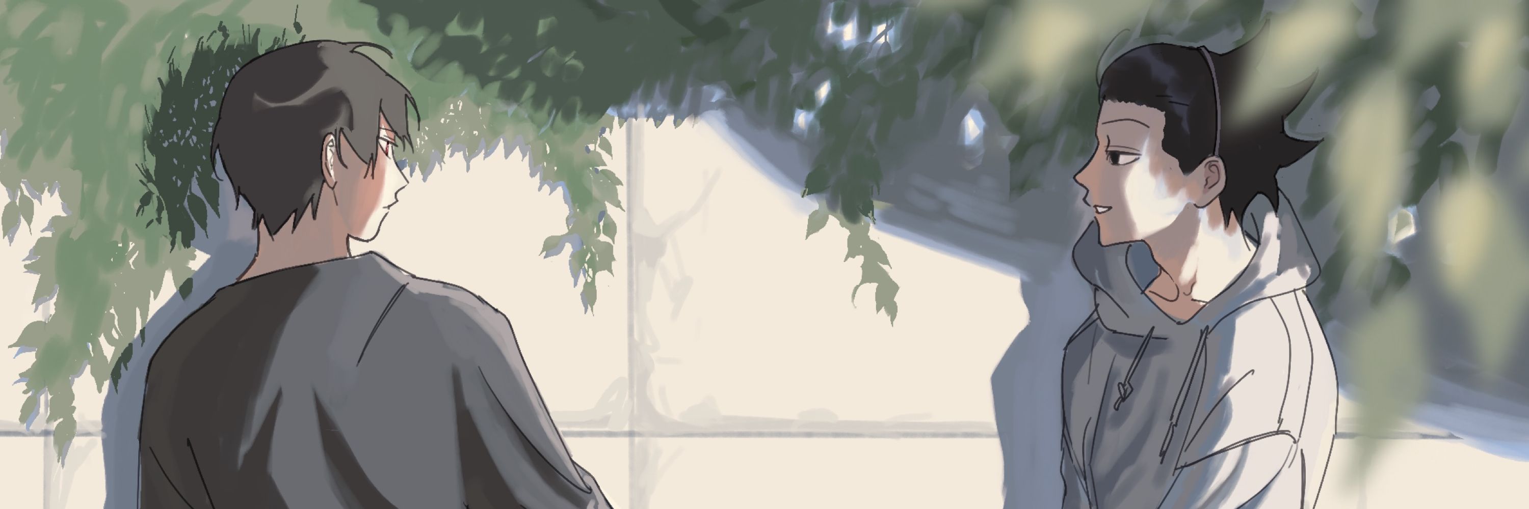 ❥循環❀˖⌖ﾟ