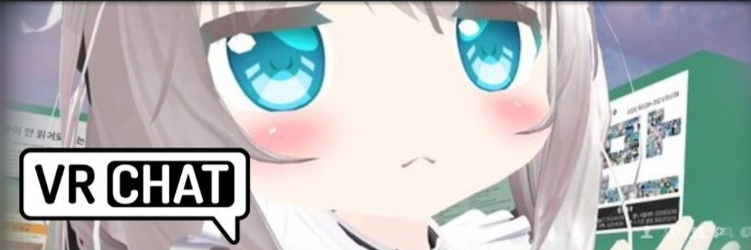 ☪ৡৢ ۣۜ͡이온ৡৢ ۣۜ͡