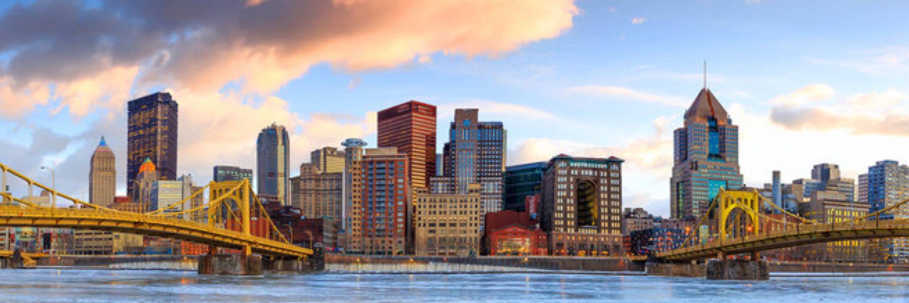 Global Order of Satan: Steel City