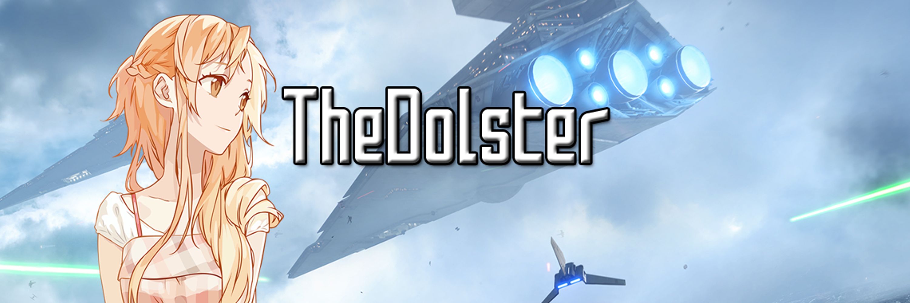 TheDolster