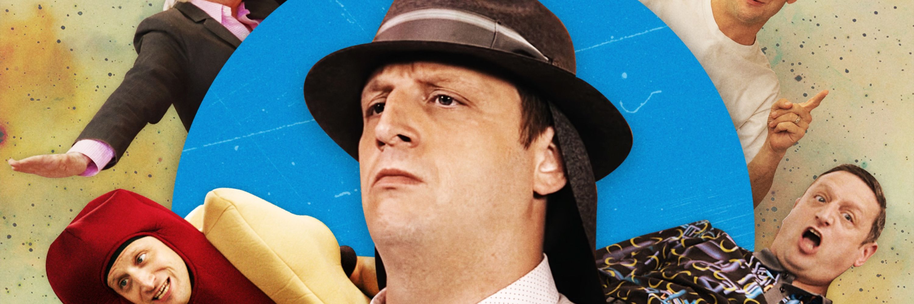 Scott Cannon
