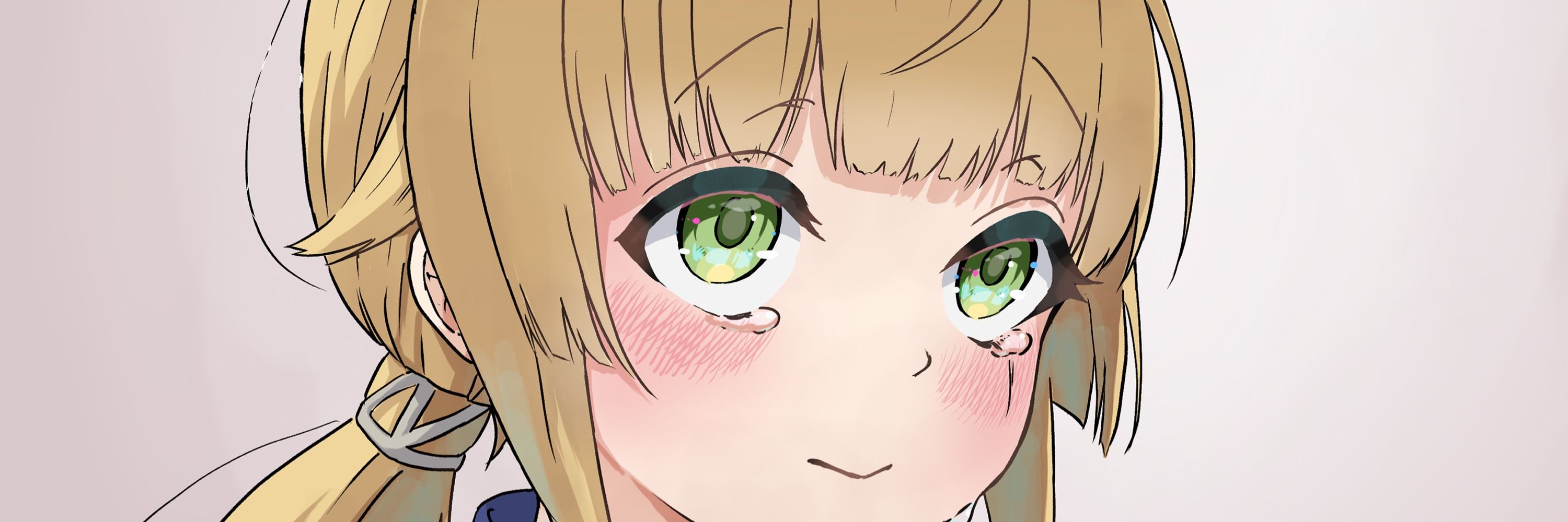 しゃがれ