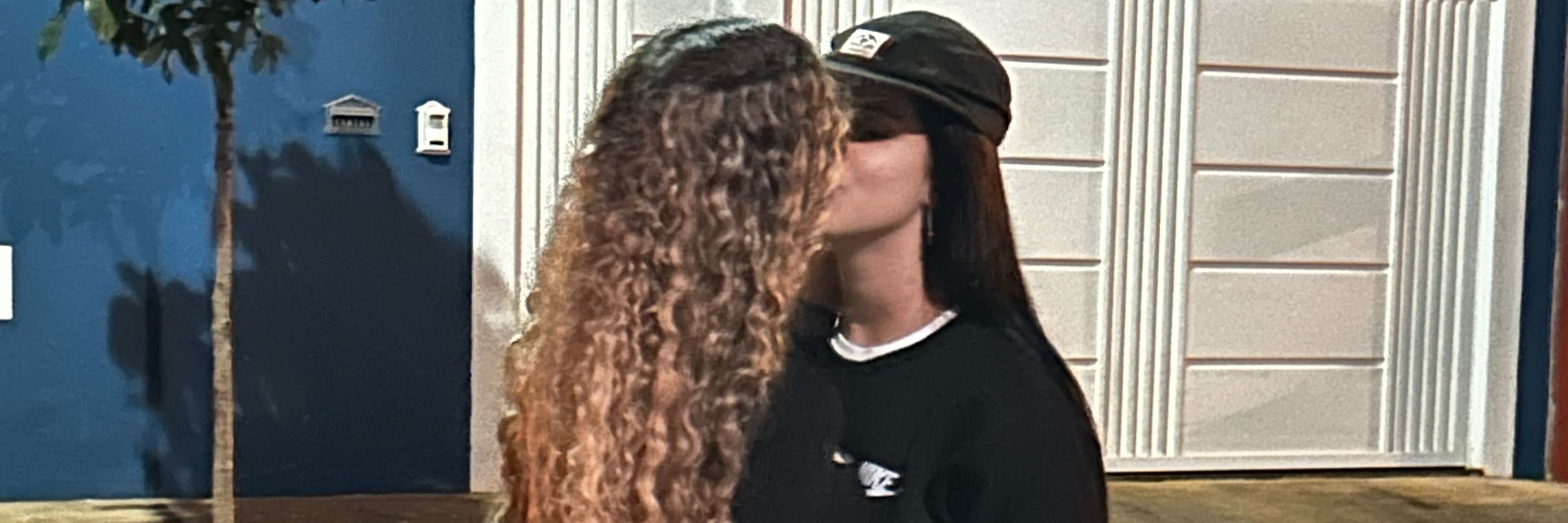 santos