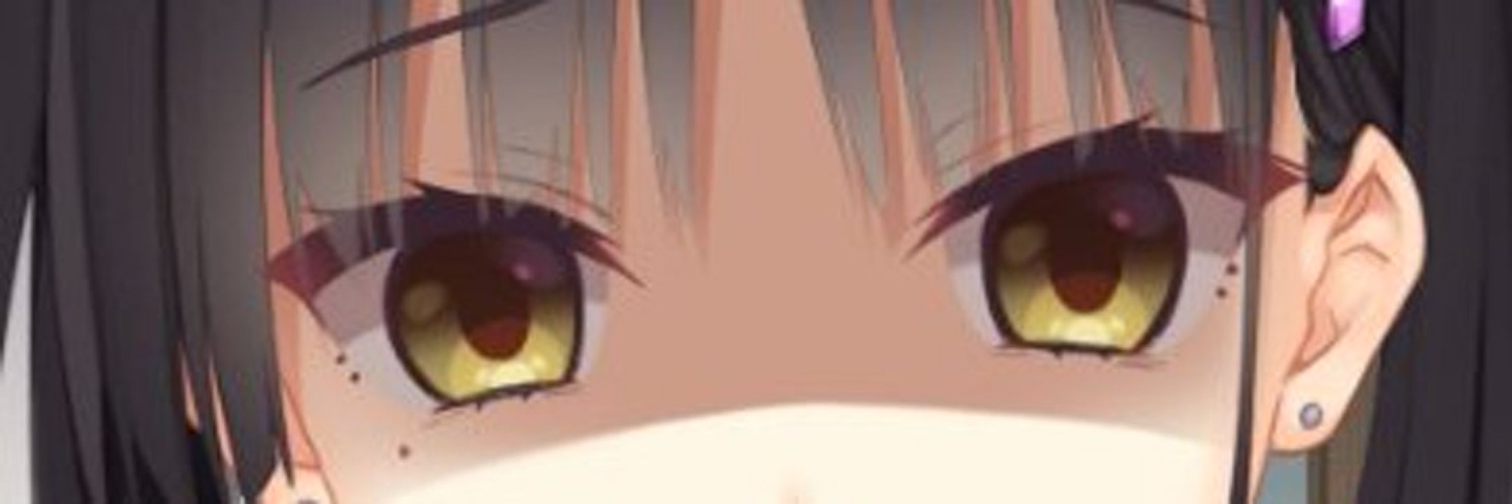 ユタ