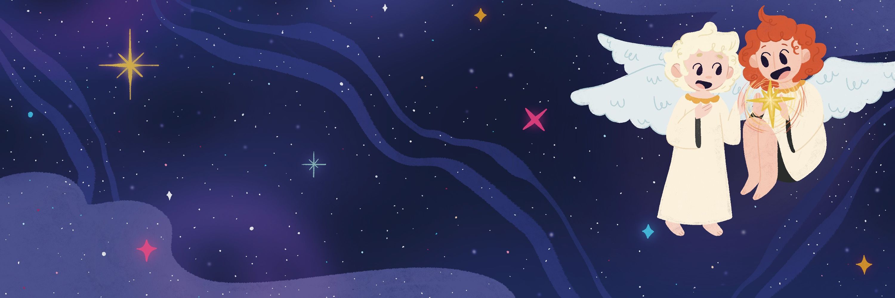 Lizard Princess ✷