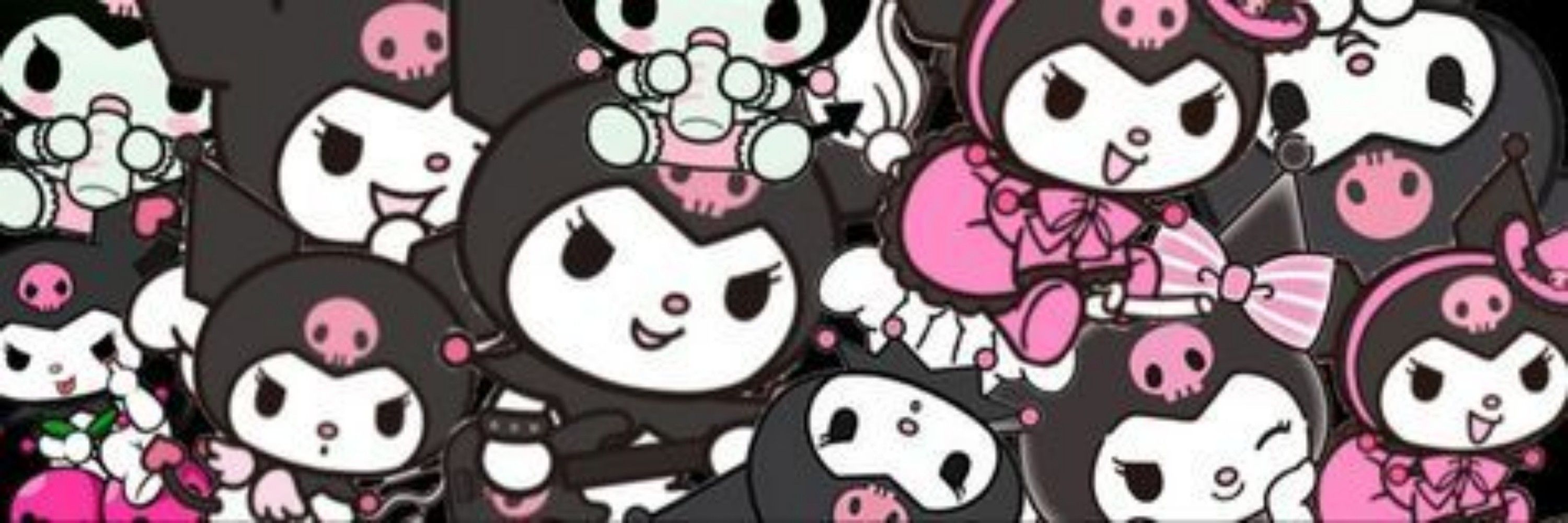 🌸