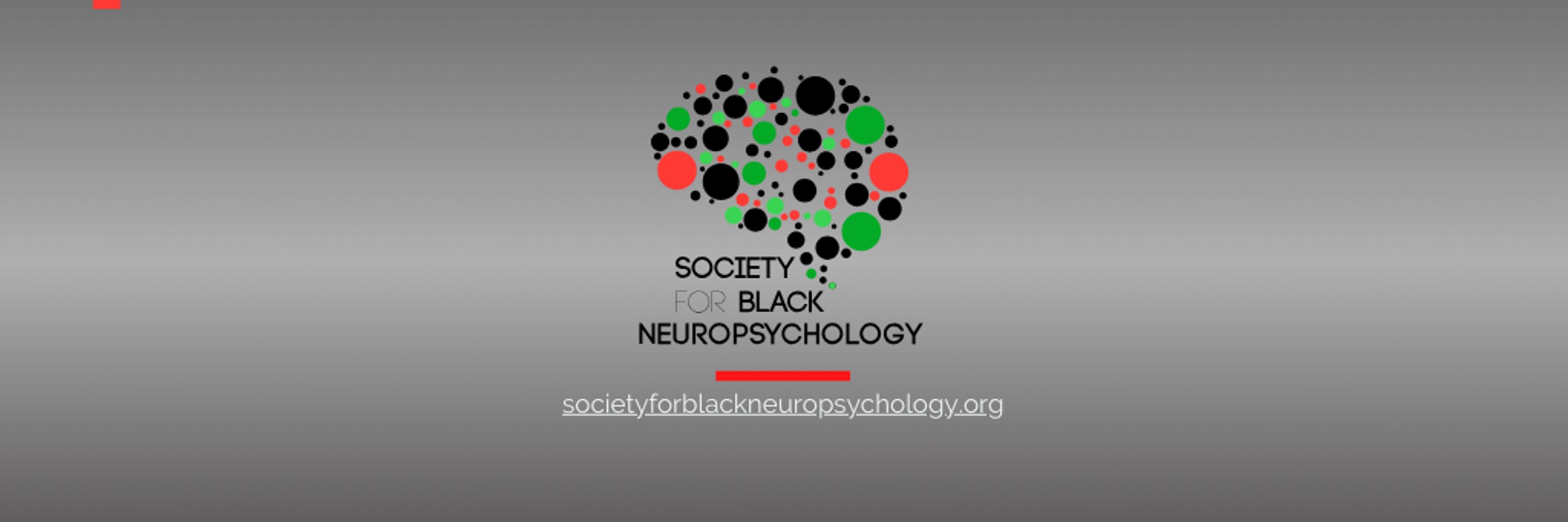 Society for Black Neuropsychology