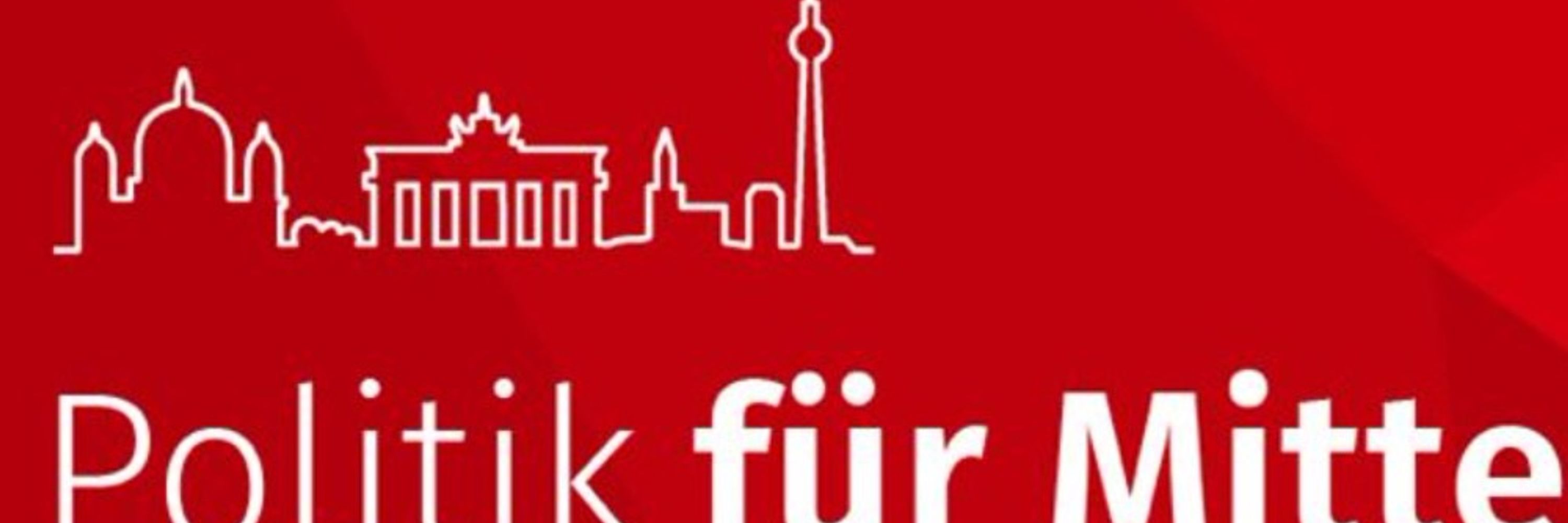 SPD-Fraktion Berlin-Mitte