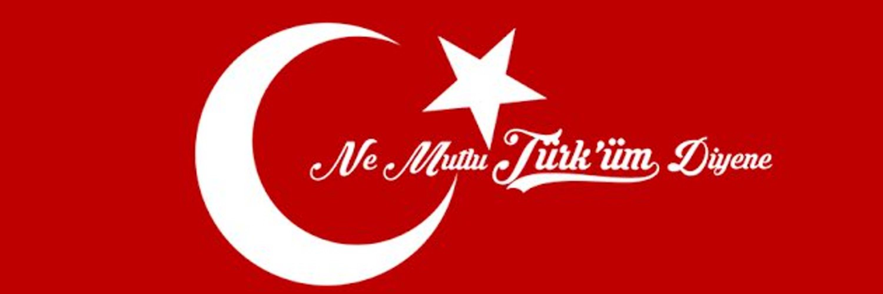 Kemal Uçar
