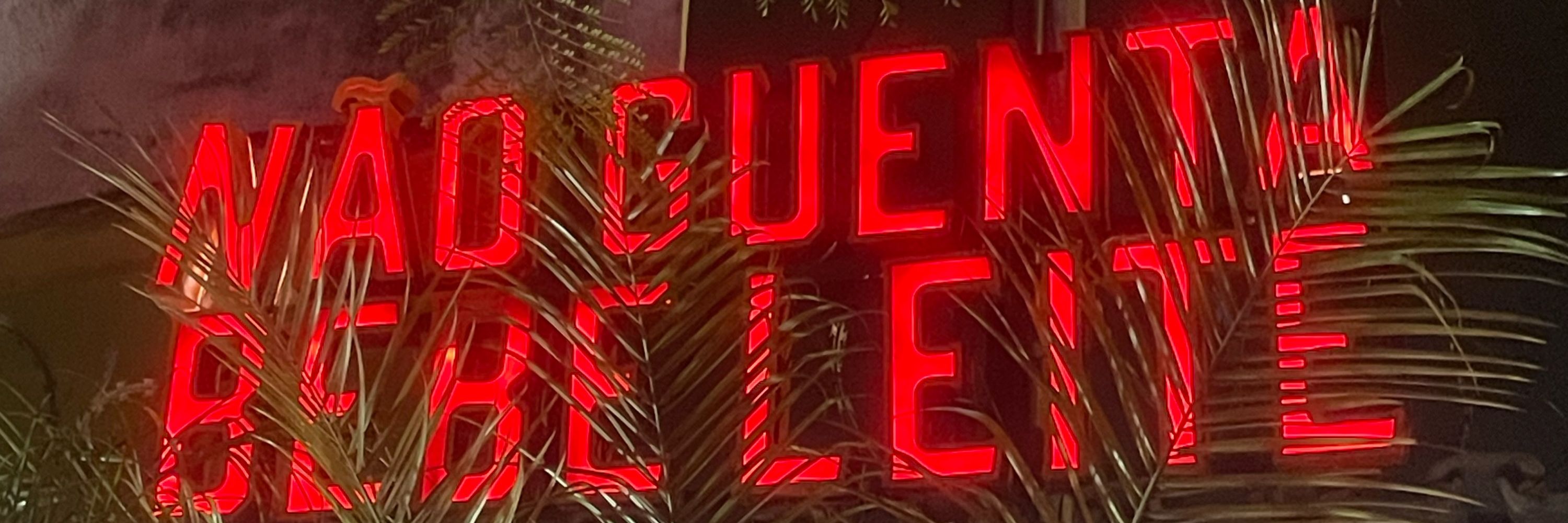 Léo