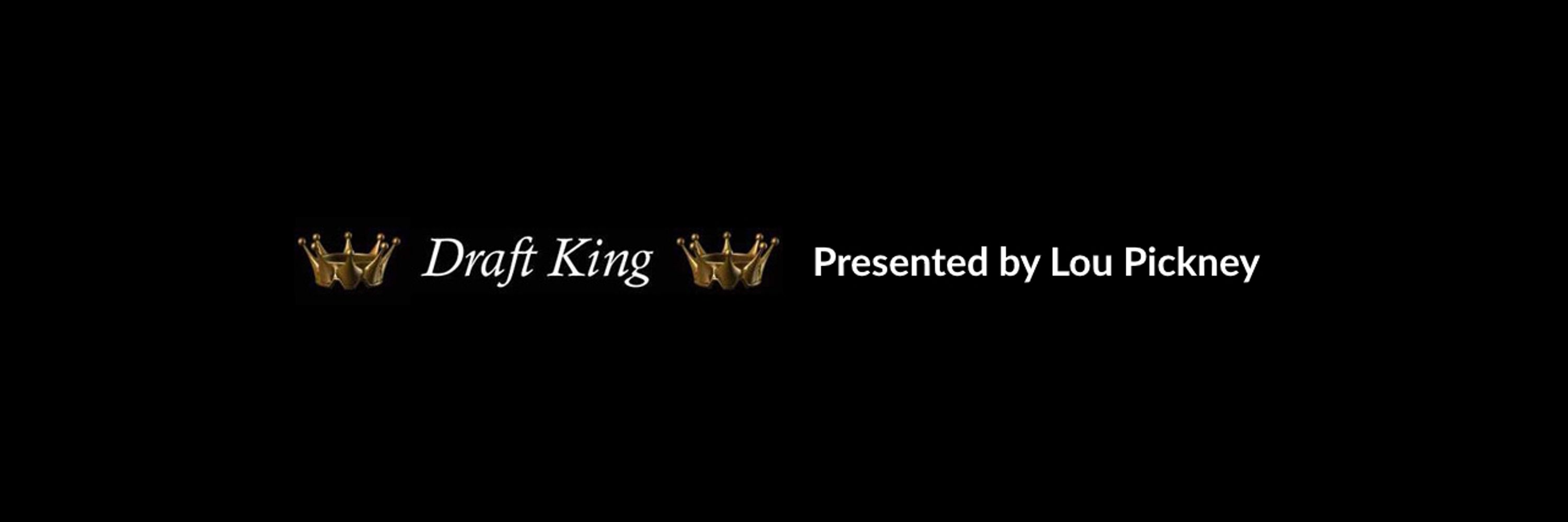 Draft King