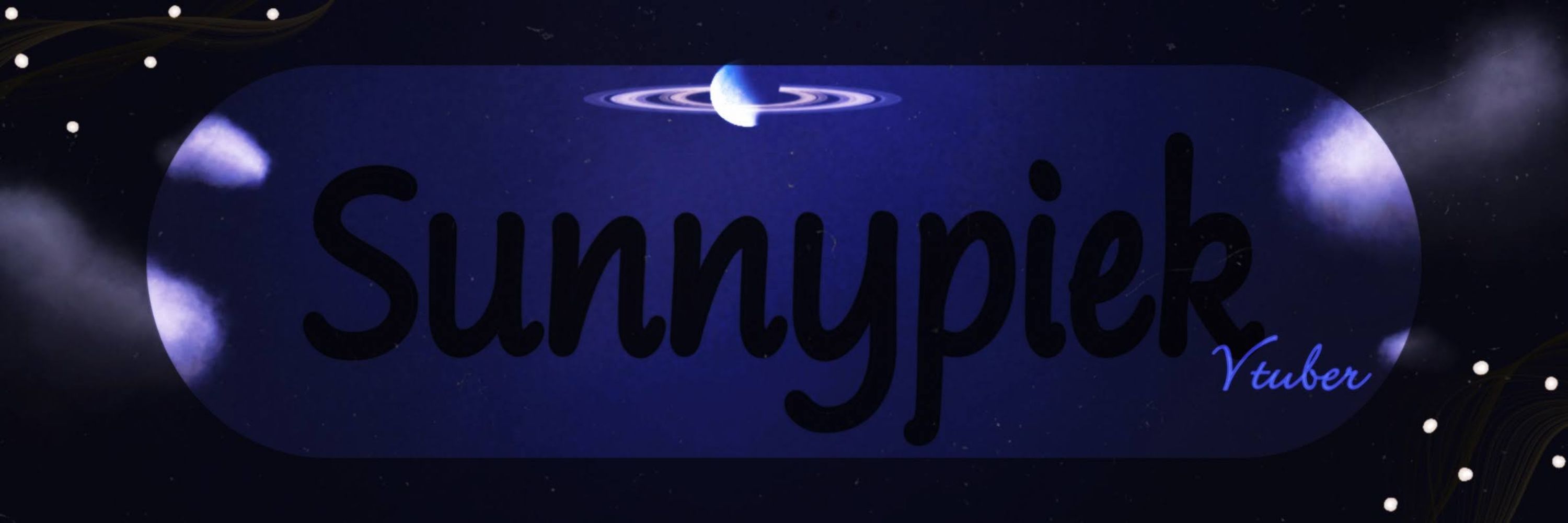 Sunnypiek | Fae sensibilis